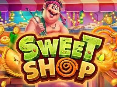 Cookie Casino screenshot
