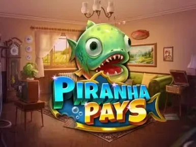 Cookie Casino screenshot